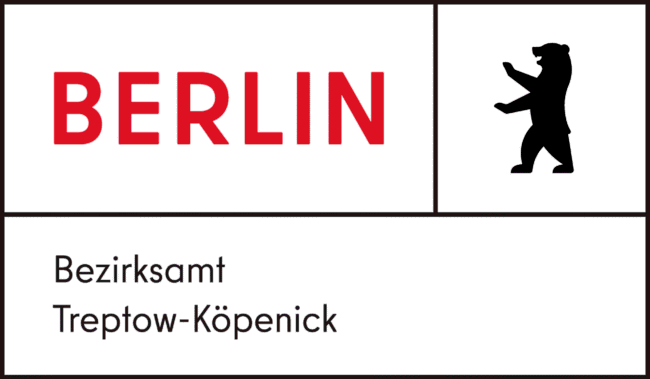 Bezirksamt Treptow