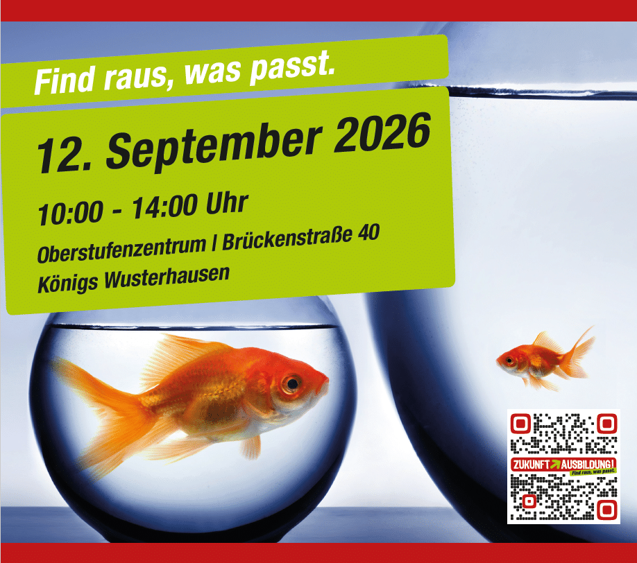 Bild Plakat Mittelteil