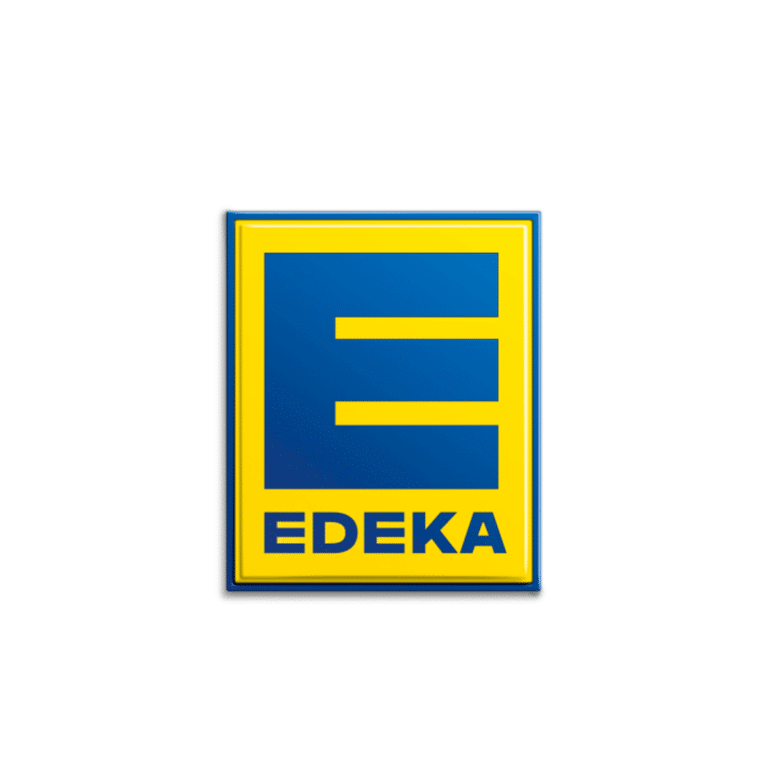 EDEKA