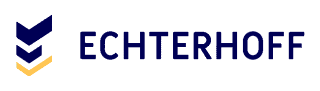 EchterhoffVoll_2C