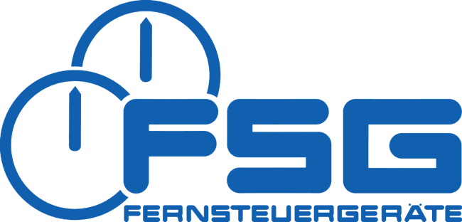 FSG neu