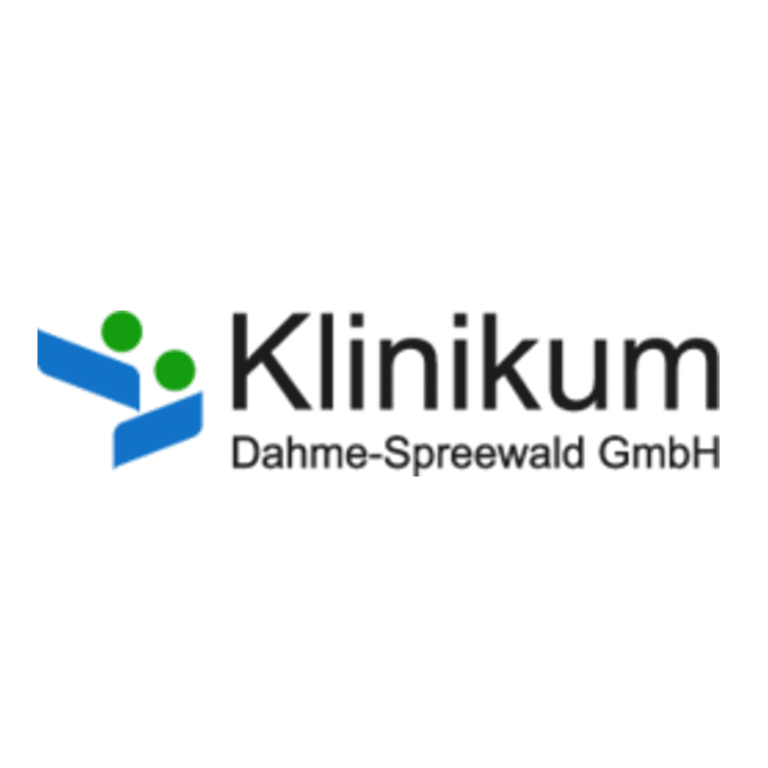 KDSD