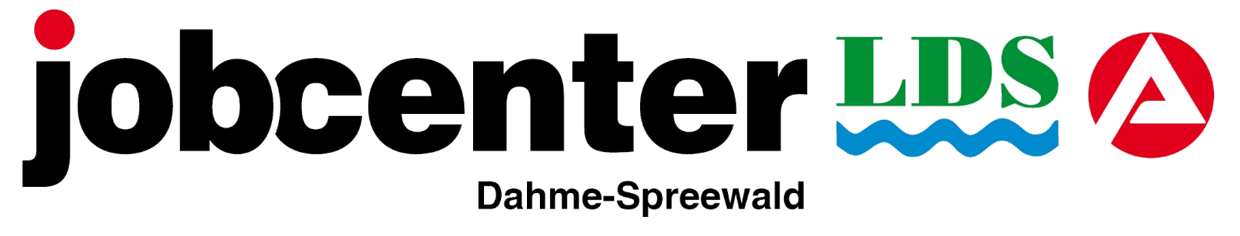 Logo Dahme Spreewald 4c