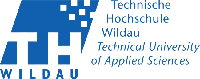 Logo transparent.png