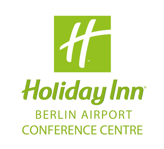 Logo_Holiday_1C_ligthGreenNew-01