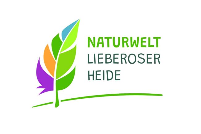 Logo_cmyk