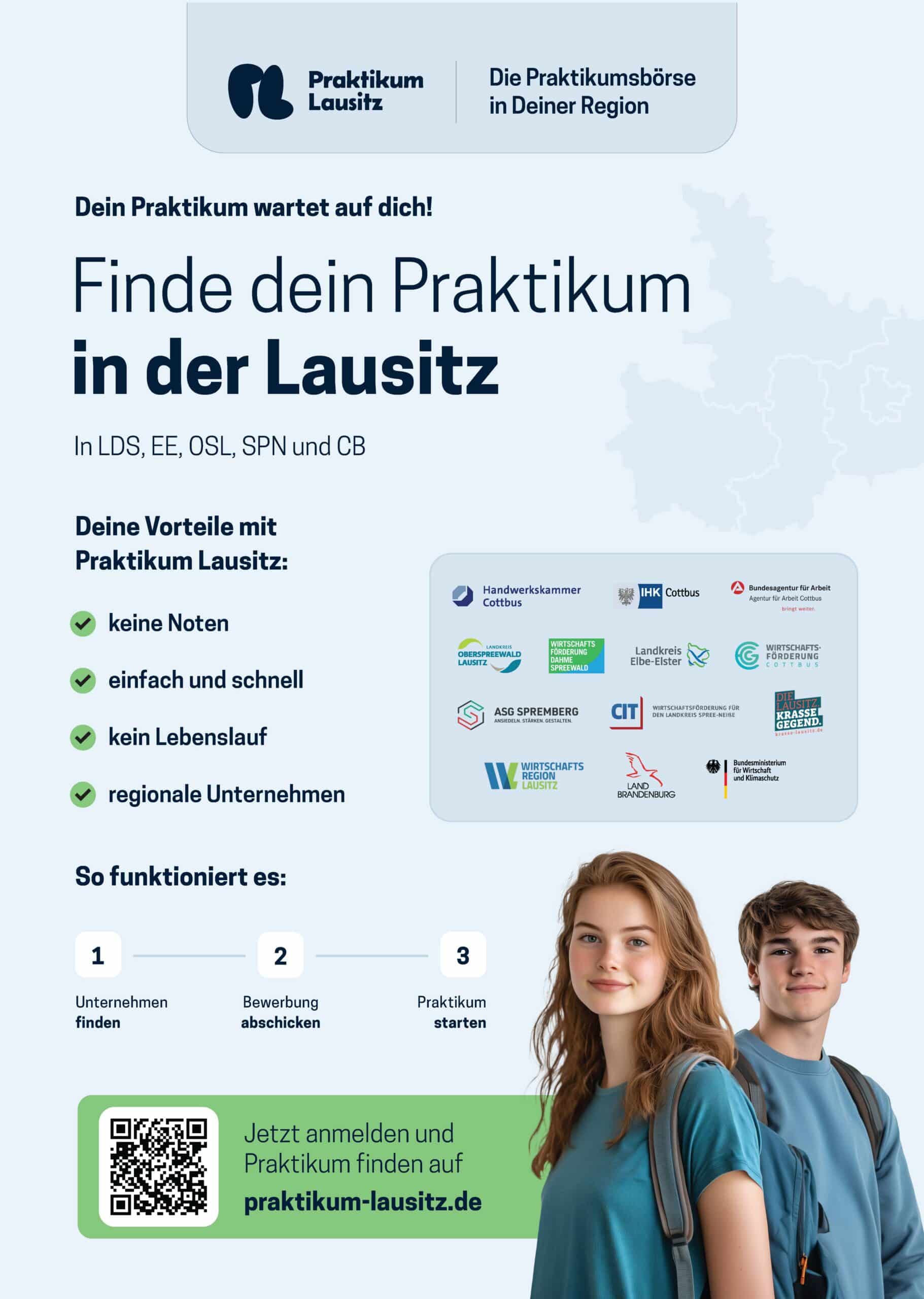Praktikum Lausitz A3 Plakat Praktikanten digital Ansicht jpeg scaled