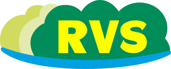 RVS_Logo
