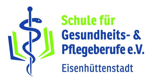 SfGuP_Logo_CMYK (002)