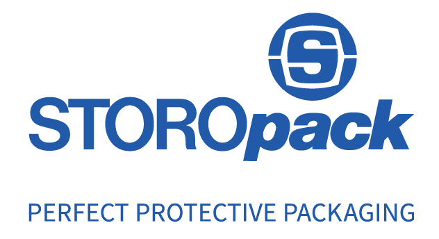 Storopack-Logo-Claim-RGB