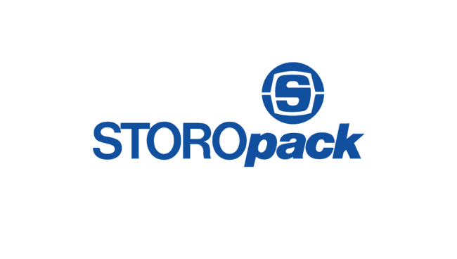 Storopack_Logo_RGB (002)