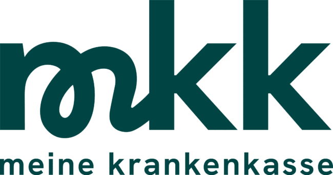 download-logo-mkk-web-1