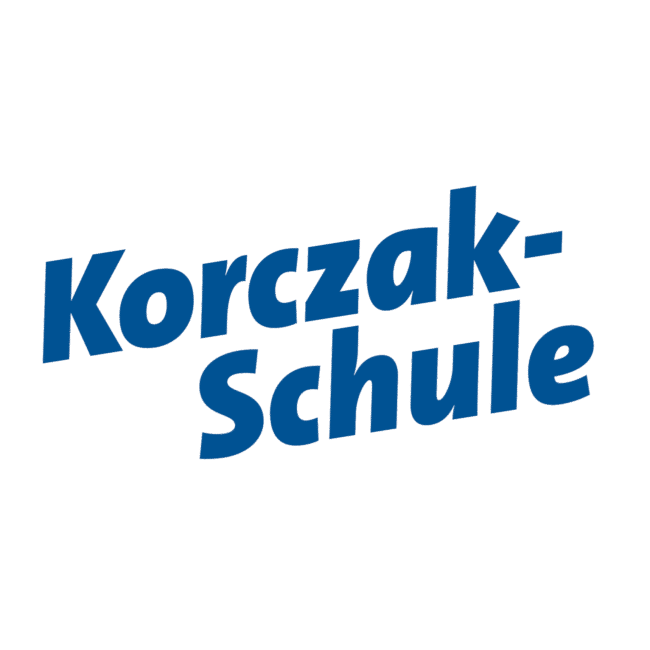 korczak-schule