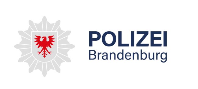 pbb_logo_zweizeilig_rgb