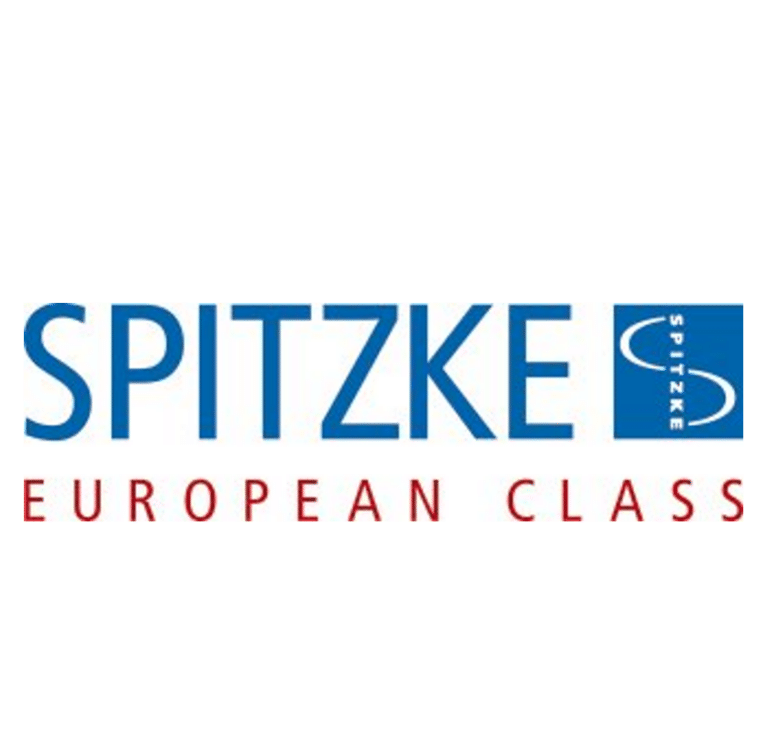 spitzke 1