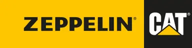 zeppelin logo